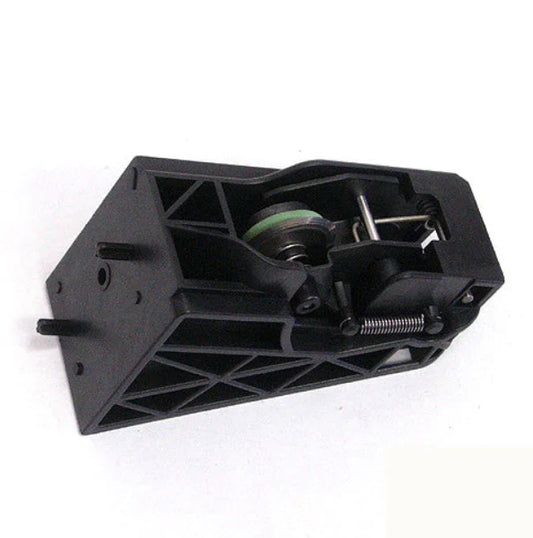 HP OEM T2300/T1200/T770/T7100/T790 Cutter Assembly, CN727-67023