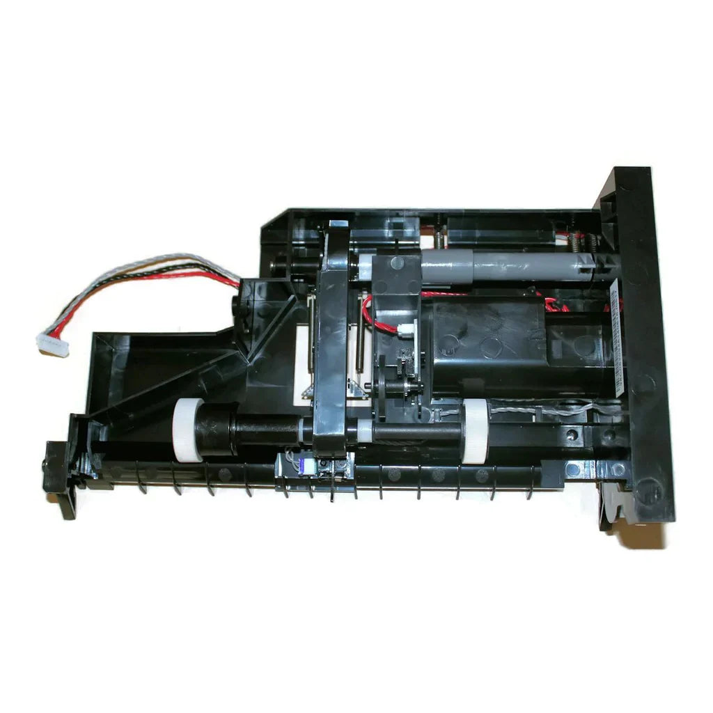 Lexmark OEM CS510/CX310/CS410/CS310/CX410/CX510 Paper Pick Motor Drive Assembly, 40X7614