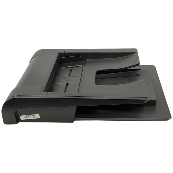 HP M425dn/M425dw Pro 400 Automatic Document Feeder, CF288-60029