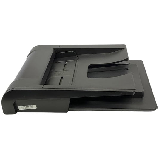 HP M425dn/M425dw Pro 400 Automatic Document Feeder, CF288-60029