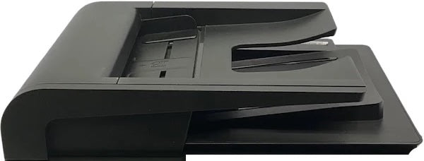 HP Color LaserJet M476NW M476DN M476DW ADF Assembly Only CF387-60106