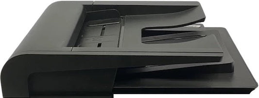 HP Color LaserJet M476NW M476DN M476DW ADF Assembly Only CF387-60106