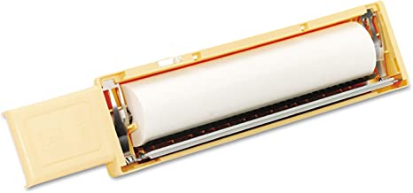 Xerox OEM Phaser 8500/8550, Maintenance Kit 10K Pages, 108R00675