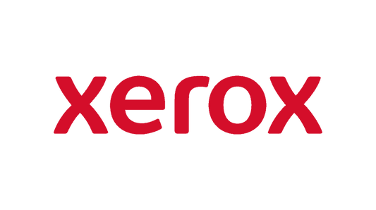 Xerox 5325/5330/5335 HDD Assembly, 101K61781