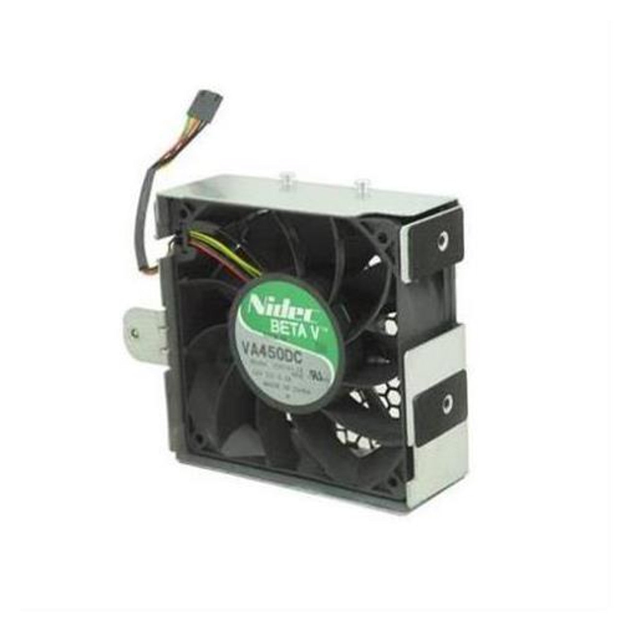 HP OEM 4730/4730x/4730xs/4730xm/CM4730 Cooling Fan-Duplexer Unit Cooling Fan, RK2-0648-000