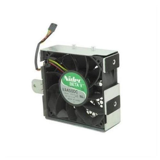HP OEM 4730/4730x/4730xs/4730xm/CM4730 Cooling Fan-Duplexer Unit Cooling Fan, RK2-0648-000