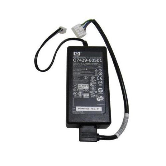 HP OEM M2727nfs/M3035xs/CM3530fs/3392 Stapler Power Supply, Q7429-60501