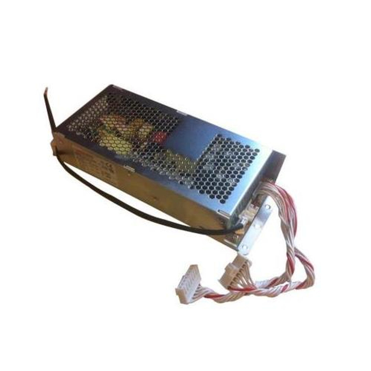 HP OEM Color LaserJet CM6040/CM6040f/CM6049f Power Supply, Q3938-67984