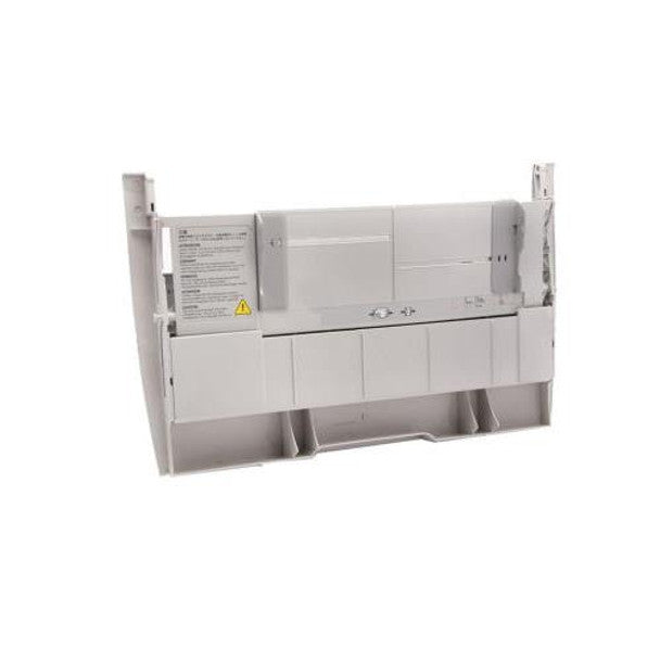 HP 5500/5500dn/5500dtn/5500hdn/5500n MP Tray Assembly, RG5-6780-090