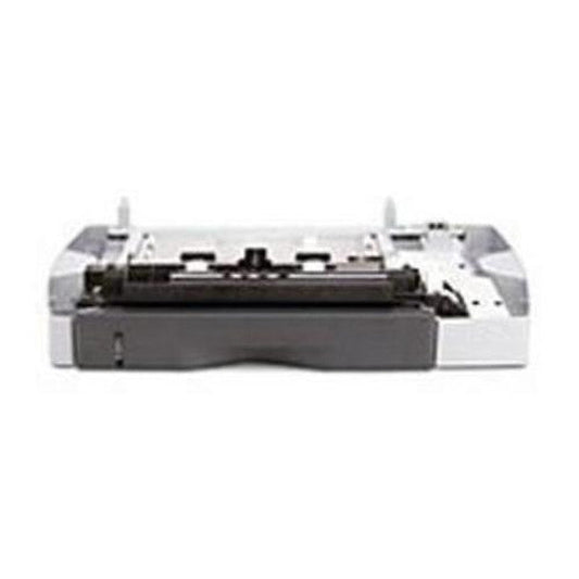 HP Color LaserJet 2550 250-Sheet Feeder, Q3709A