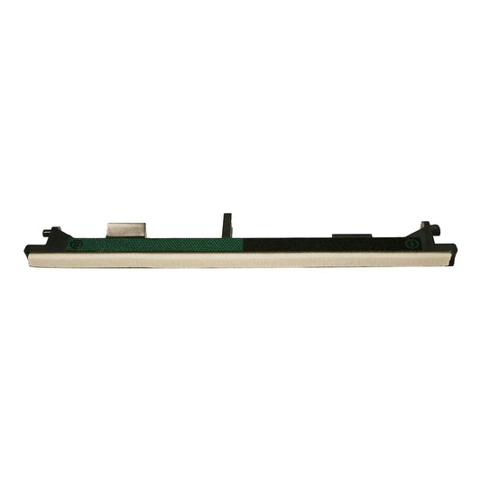 Lexmark MS710/MS711/MS710dn Wiper Fuser, 40X8579