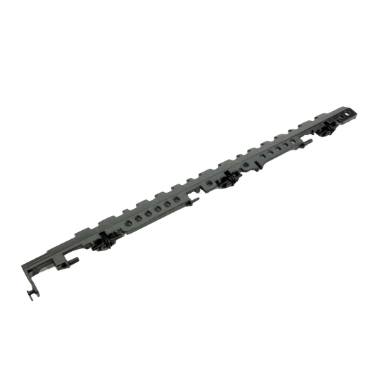 HP M402/M403/M404/M426/M427/M428 Upper Entrance Guide, RC4-3186-CLN