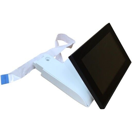 HP M430f/M480f/E42540f/E47528f Control Panel 4.3, 3PZ55-67901/3PZ55-60106